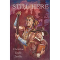 Still Here