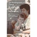 The Autobiography of Jane Brakhage