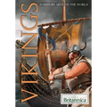 Vikings