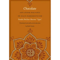 Chocolate and Other Writings on Male Homoeroticism