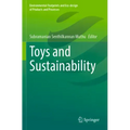 Toys and Sustainability