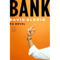 Bank