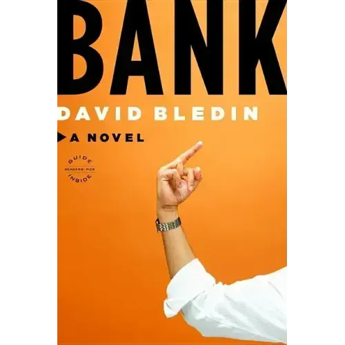 Bank