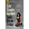 Fools Die on Friday