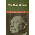 The Sign of Four