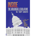 Inside the Arkansas Legislature