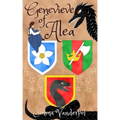 Genevieve of Alea