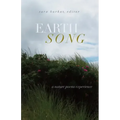 Earth Song: A Nature Poems Experience