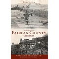 Remembering Fairfax County, Virginia