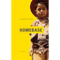 Homebase