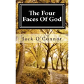 The Four Faces Of God