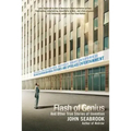 Flash of Genius