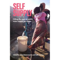 Self-Supply: Filling the Gaps in Public Water Supply Provision