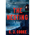 The Nesting