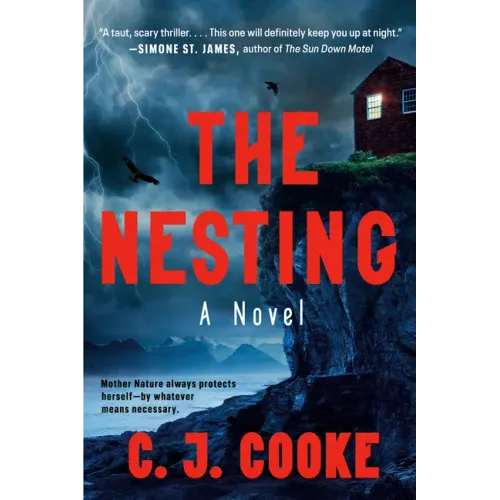 The Nesting
