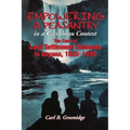 Empowering a Peasantry in a Caribbean Context: The Case of Land Settlement Schemes in Guyana, 1865-1985