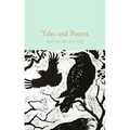 Tales and Poems