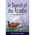 In Search of the Acadia: A Civil War Blockade Runner