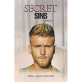Secret Sins