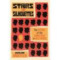 Stars and Silhouettes: The History of the Cameo Role in Hollywood