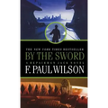 By the Sword: A Repairman Jack Novel