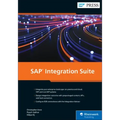 SAP Integration Suite