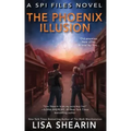 The Phoenix Illusion