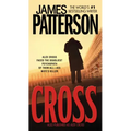Cross: Also Published as Alex Cross