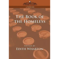 The Book of the Homeless