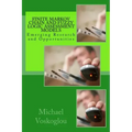 Finite Markov Chain and Fuzzy Logic Assessment Models: Emerging Research and Opportunities