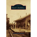 East Amwell