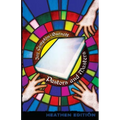 Pastors and Masters (Heathen Edition)