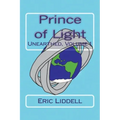 Prince of Light