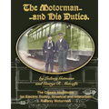 The Motorman and His Duties