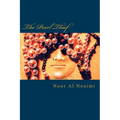 The Pearl Thief
