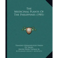 The Medicinal Plants Of The Philippines (1901)