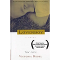 Loverboy