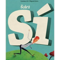 Señor Sí (Mister Yes)