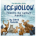 Icehollow: Tracks on Snowy Packs