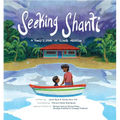 Seeking Shanti: A Family's Story of Climate Migration