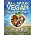 Blue Moon Vegan