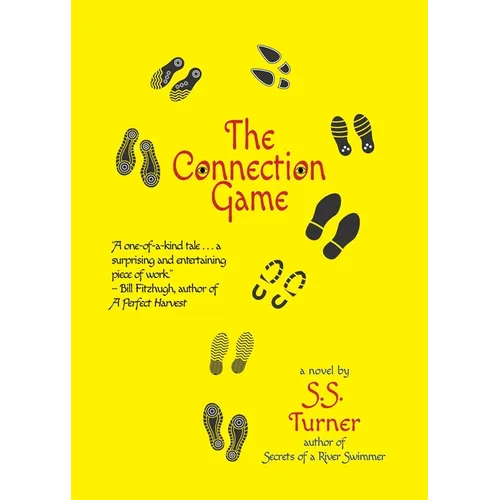 The Connection Game