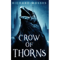 Crow Of Thorns