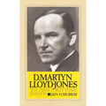 D. Martyn Lloyd-Jones: The First Forty Years