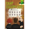 The Mystery of the Missing Campers