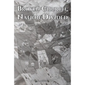 Broken Church, Nation Divided: A Biblical Worldview