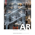 Intar: In Between [Narrative Environments]