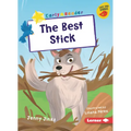 The Best Stick