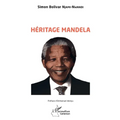 Héritage Mandela