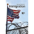 Immigration